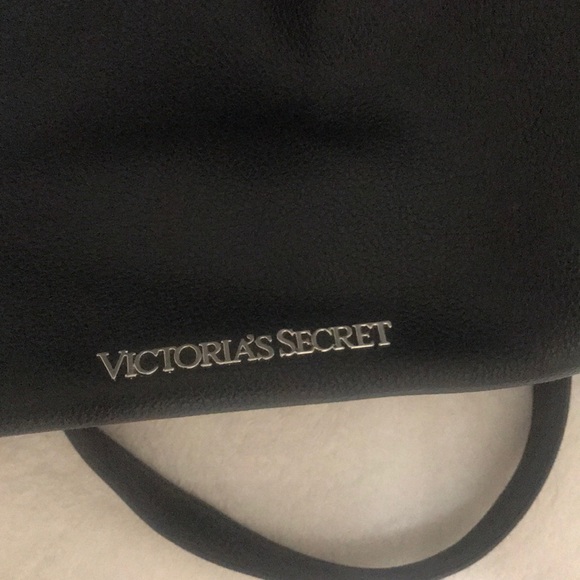 Victoria Secret bag - Picture 5 of 5